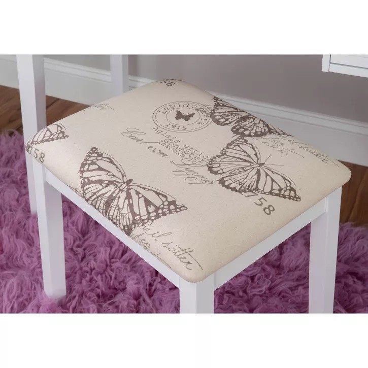 www.jingtongfurniture.com